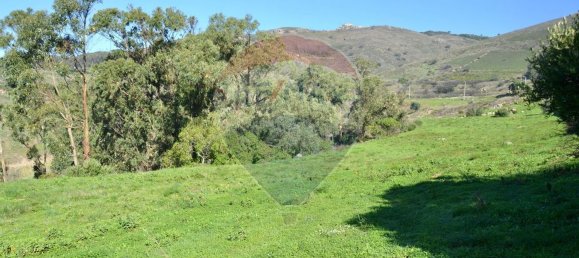  قطعة أرض في Cascais, Portugal 5120متر مربع رقم 85501 6