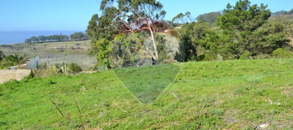  قطعة أرض في Cascais, Portugal 5120متر مربع رقم 85501 2