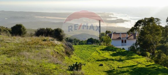  قطعة أرض في Cascais, Portugal 5120متر مربع رقم 85501 12
