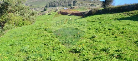  قطعة أرض في Cascais, Portugal 5120متر مربع رقم 85501 14