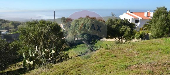  قطعة أرض في Cascais, Portugal 5120متر مربع رقم 85501 15