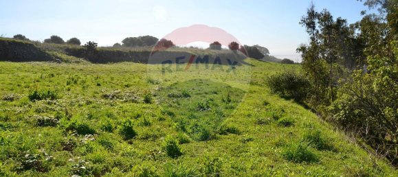  قطعة أرض في Cascais, Portugal 5120متر مربع رقم 85501 13