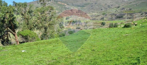  قطعة أرض في Cascais, Portugal 5120متر مربع رقم 85501 7