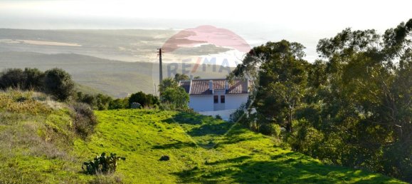  قطعة أرض في Cascais, Portugal 5120متر مربع رقم 85501 11