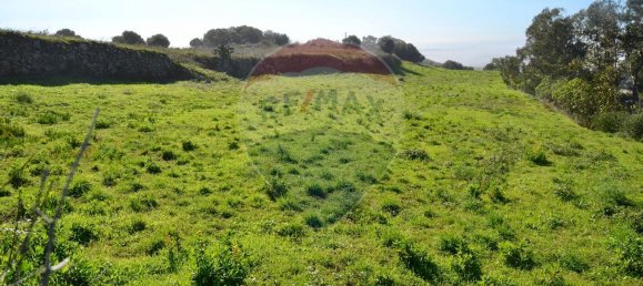  قطعة أرض في Cascais, Portugal 5120متر مربع رقم 85501 10