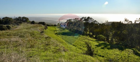  قطعة أرض في Cascais, Portugal 5120متر مربع رقم 85501 9