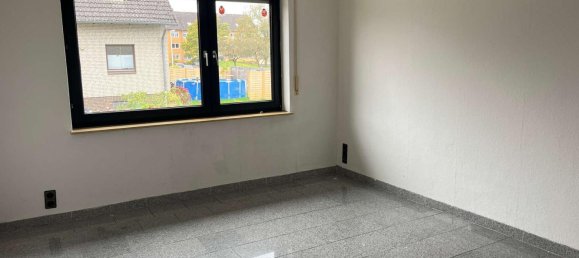 6 bedrooms Townhouse in Hanover, Germany No. 269173 9