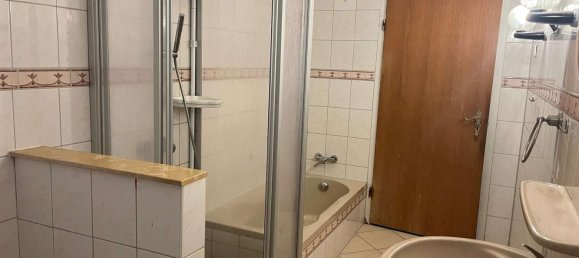 6 bedrooms Townhouse in Hanover, Germany No. 269173 6