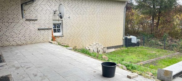 6 bedrooms Townhouse in Hanover, Germany No. 269173 5