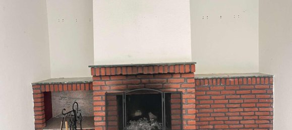 6 bedrooms Townhouse in Hanover, Germany No. 269173 3