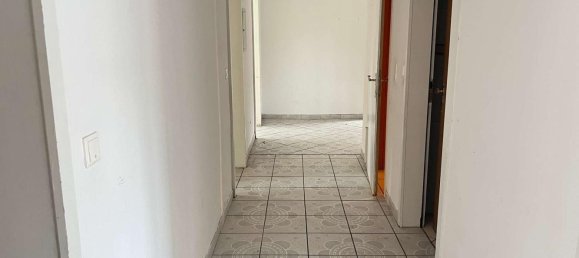 6 bedrooms Townhouse in Hanover, Germany No. 269173 13