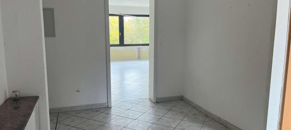 6 bedrooms Townhouse in Hanover, Germany No. 269173 12