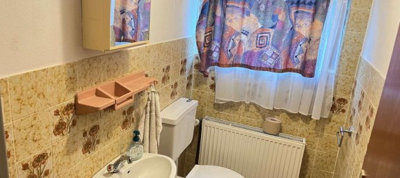 6 bedrooms Townhouse in Hanover, Germany No. 269173 17