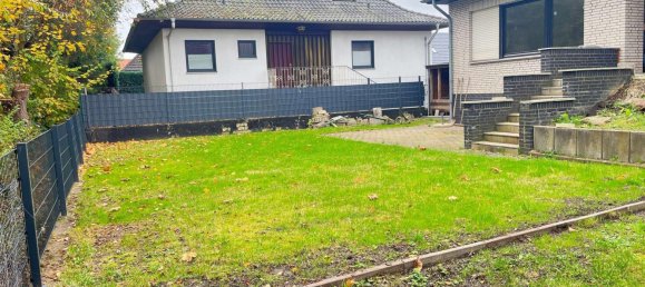 6 bedrooms Townhouse in Hanover, Germany No. 269173 2