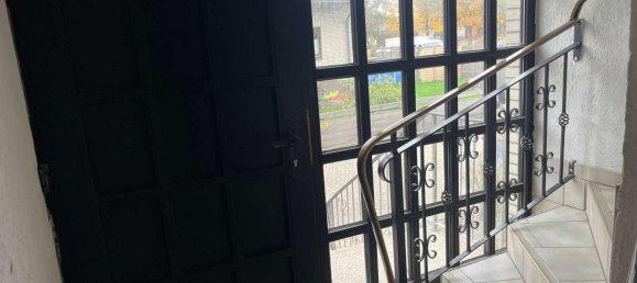 6 bedrooms Townhouse in Hanover, Germany No. 269173 14