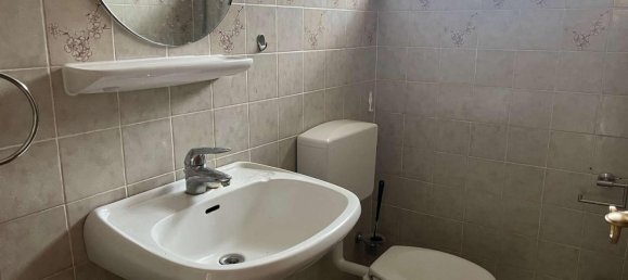 6 bedrooms Townhouse in Hanover, Germany No. 269173 7