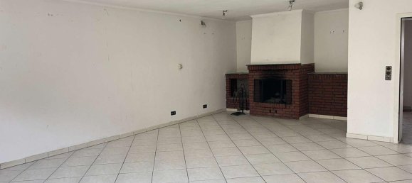 6 bedrooms Townhouse in Hanover, Germany No. 269173 4