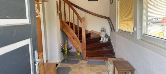 Casa de 2 habitaciónes en Eisenstadt, Austria No. 206282 5