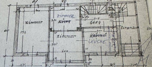 Casa de 2 habitaciónes en Eisenstadt, Austria No. 206282 3