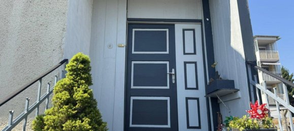 Casa de 2 habitaciónes en Eisenstadt, Austria No. 206282 14