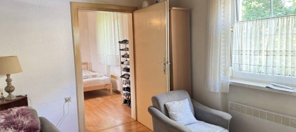 Casa de 2 habitaciónes en Eisenstadt, Austria No. 206282 10