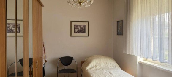 Casa de 2 habitaciónes en Eisenstadt, Austria No. 206282 9