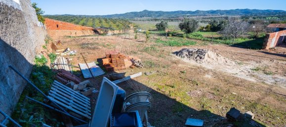 Дом с 3 спальнями в Видигейра, Португалия № 178559 22