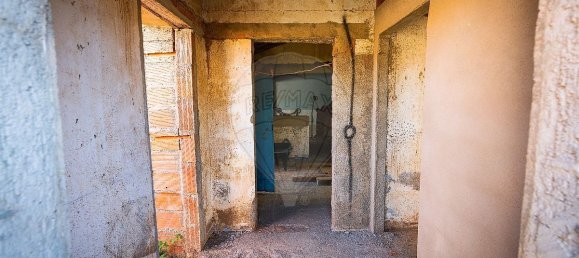 Дом с 3 спальнями в Видигейра, Португалия № 178559 17