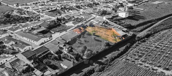 Дом с 3 спальнями в Видигейра, Португалия № 178559 2