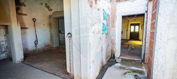 Дом с 3 спальнями в Видигейра, Португалия № 178559 9