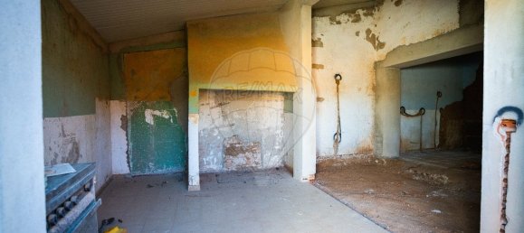 Дом с 3 спальнями в Видигейра, Португалия № 178559 12