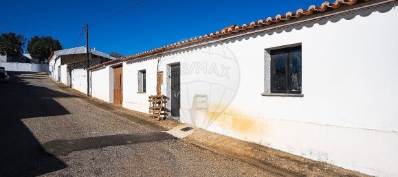 Дом с 3 спальнями в Видигейра, Португалия № 178559 5