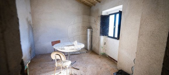 Дом с 3 спальнями в Видигейра, Португалия № 178559 11