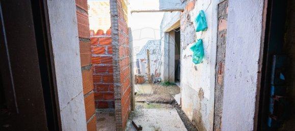 Дом с 3 спальнями в Видигейра, Португалия № 178559 13