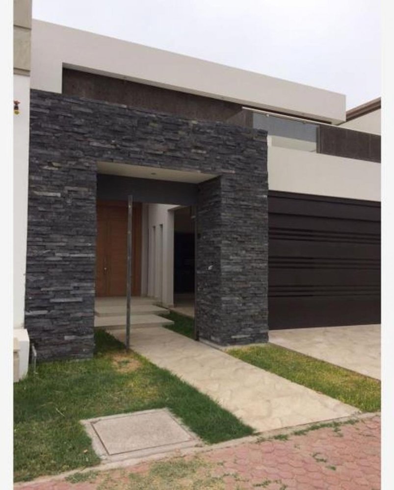 3 غرف نوم منزل في Playa Vicente, Mexico رقم 148796