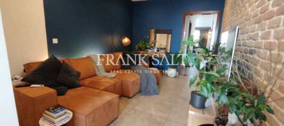 Apartamento T2 em Saint Julian's, Malta N.º 10035 17