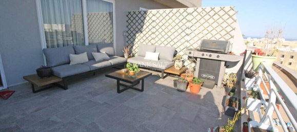 Apartamento T2 em Saint Julian's, Malta N.º 10035 12