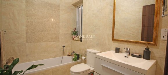 Apartamento T2 em Saint Julian's, Malta N.º 10035 7