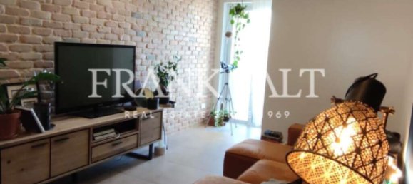 Apartamento T2 em Saint Julian's, Malta N.º 10035 18