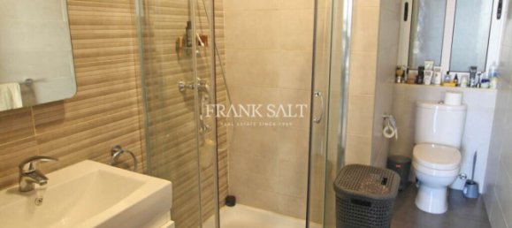 Apartamento T2 em Saint Julian's, Malta N.º 10035 6