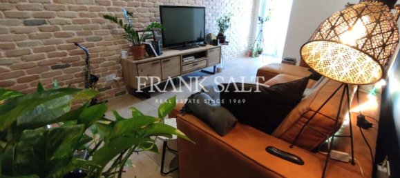 Apartamento T2 em Saint Julian's, Malta N.º 10035 19