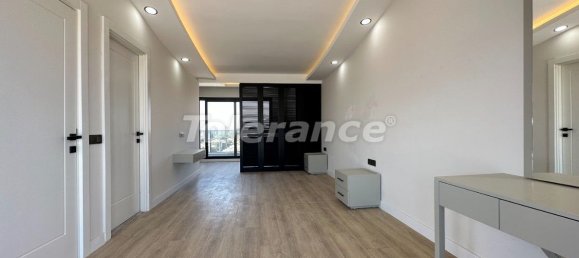 Apartment 3+1 in Belek, Turkey No. 15744 17