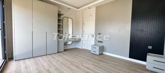 Apartment 3+1 in Belek, Turkey No. 15744 14