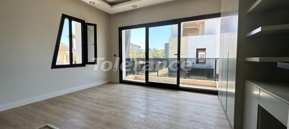 Apartment 3+1 in Belek, Turkey No. 15744 16