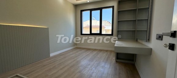Apartment 3+1 in Belek, Turkey No. 15744 19