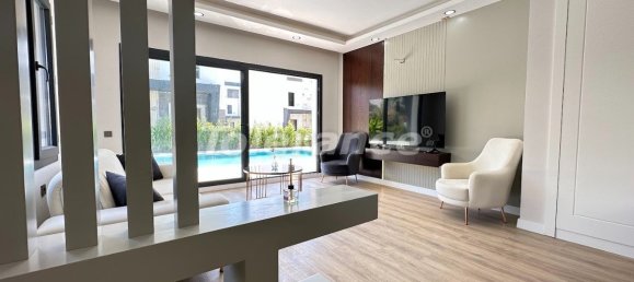 Apartment 3+1 in Belek, Turkey No. 15744 7