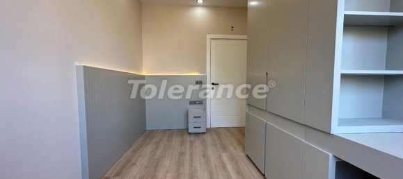 Apartment 3+1 in Belek, Turkey No. 15744 20
