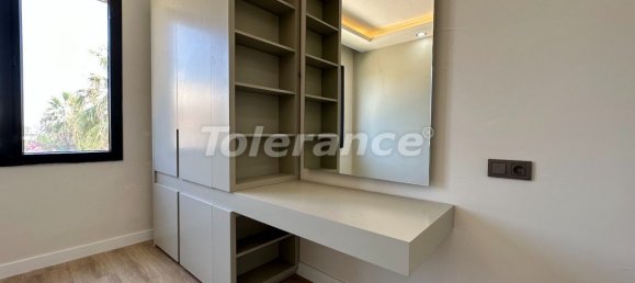 Apartment 3+1 in Belek, Turkey No. 15744 18