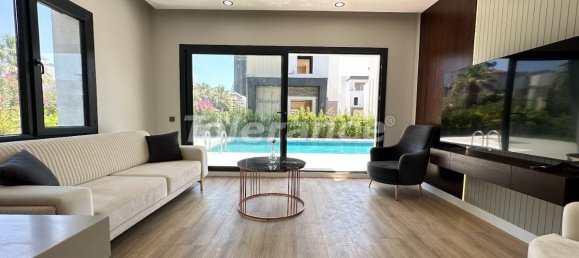 Apartment 3+1 in Belek, Turkey No. 15744 3