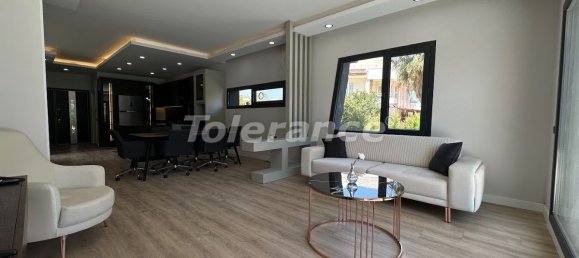 Apartment 3+1 in Belek, Turkey No. 15744 5